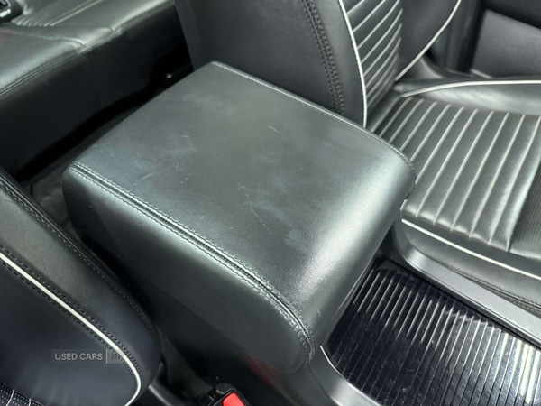 Used Land Rover Discovery Sport 2018 for sale - 78102090: Photo 30