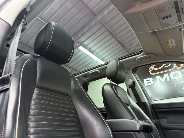 Used Land Rover Discovery Sport 2018 for sale - 78102090: Photo 39