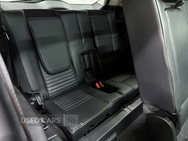 Used Land Rover Discovery Sport 2018 for sale - 78102090: Photo 45