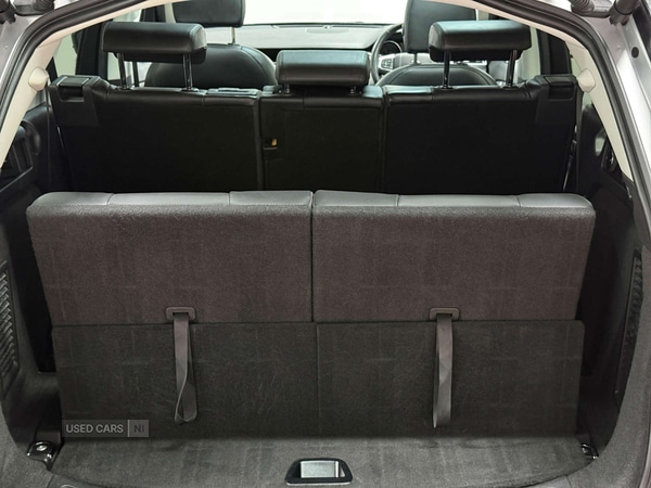 Used Land Rover Discovery Sport 2018 for sale - 78102090: Photo 46