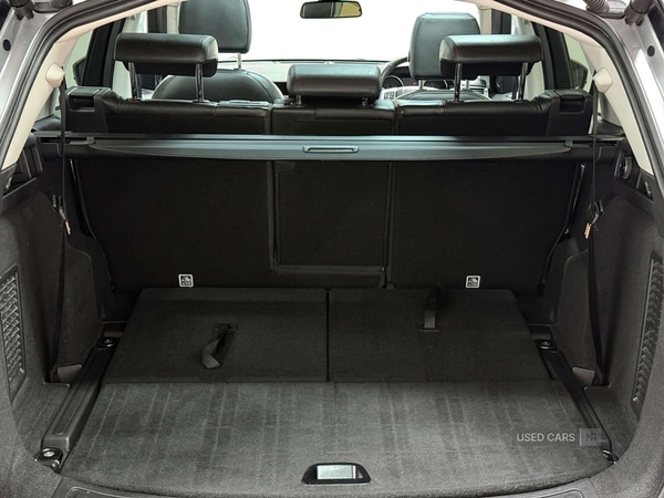 Used Land Rover Discovery Sport 2018 for sale - 78102090: Photo 47