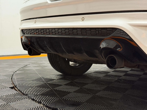 Used Ford Kuga 2018 for sale - 76850657: Photo 18