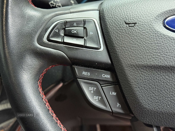 Used Ford Kuga 2018 for sale - 76850657: Photo 28