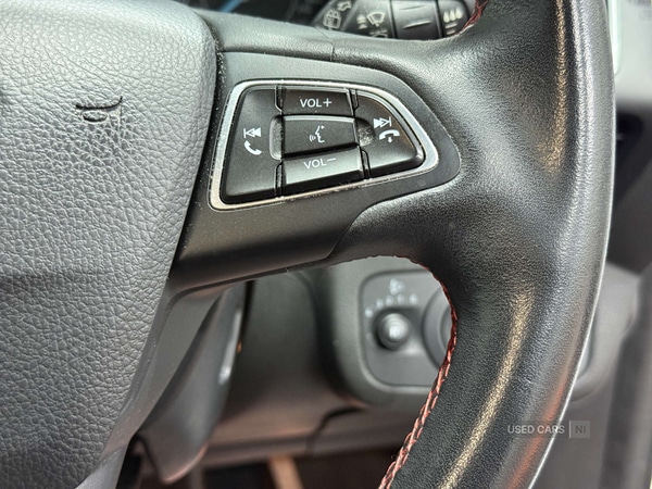 Used Ford Kuga 2018 for sale - 76850657: Photo 29