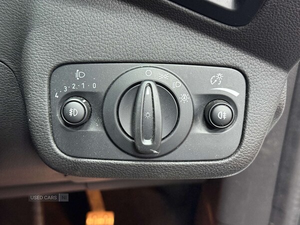 Used Ford Kuga 2018 for sale - 76850657: Photo 31