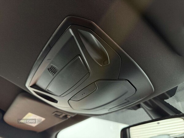 Used Ford Kuga 2018 for sale - 76850657: Photo 32