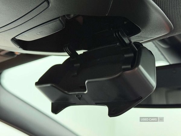 Used Ford Kuga 2018 for sale - 76850657: Photo 33