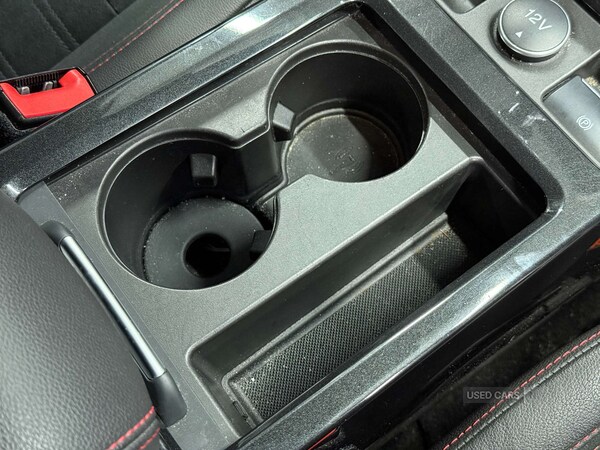 Used Ford Kuga 2018 for sale - 76850657: Photo 41