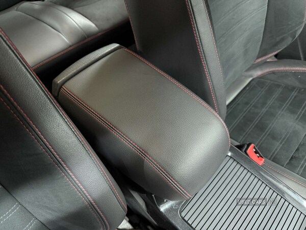 Used Ford Kuga 2018 for sale - 76850657: Photo 42