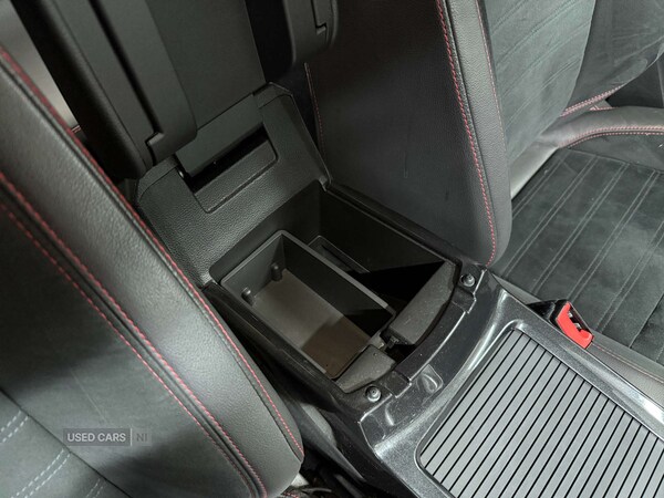 Used Ford Kuga 2018 for sale - 76850657: Photo 43