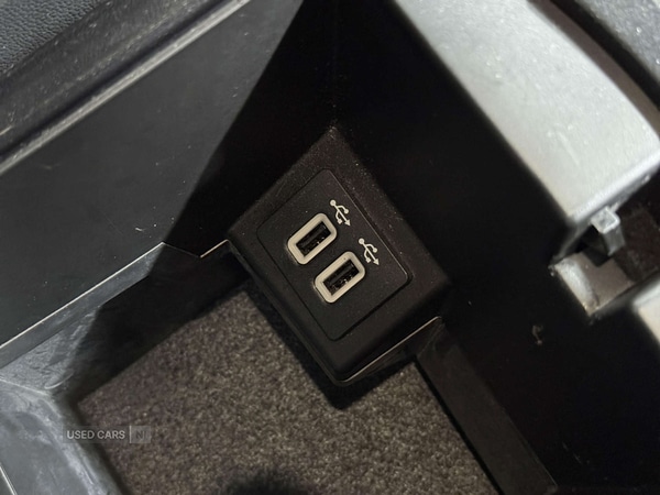 Used Ford Kuga 2018 for sale - 76850657: Photo 44