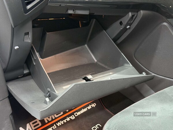 Used Ford Kuga 2018 for sale - 76850657: Photo 48