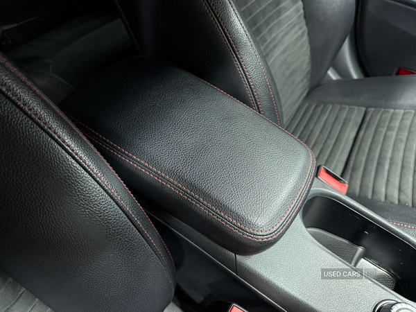 Used Mercedes-Benz CLA 2016 for sale - 76976982: Photo 38