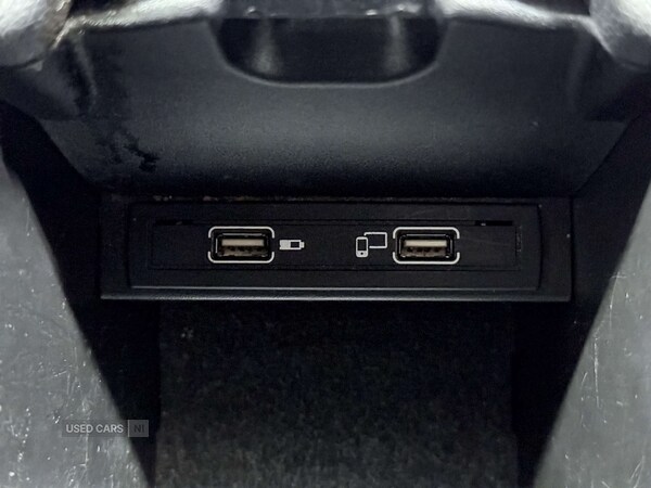 Used Mercedes-Benz CLA 2016 for sale - 76976982: Photo 41