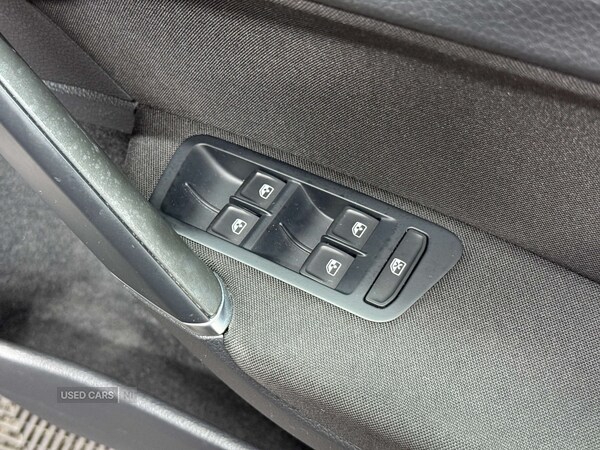 Used Volkswagen Golf 2016 for sale - 76284966: Photo 19