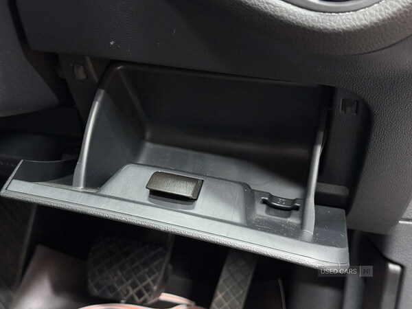 Used Volkswagen Golf 2016 for sale - 76284966: Photo 31