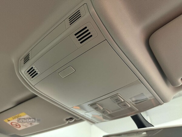 Used Volkswagen Golf 2016 for sale - 76284966: Photo 32