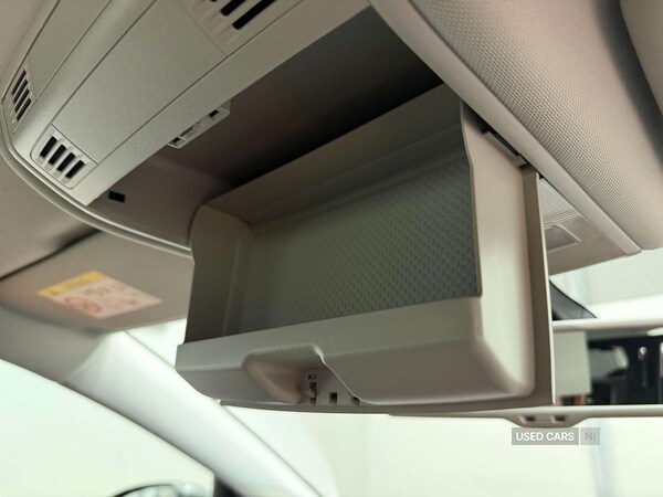 Used Volkswagen Golf 2016 for sale - 76284966: Photo 33