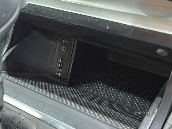 Used Volkswagen Golf 2016 for sale - 76284966: Photo 37