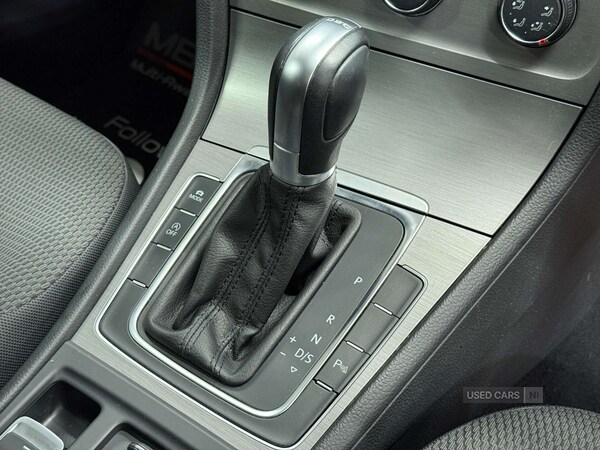 Used Volkswagen Golf 2016 for sale - 76284966: Photo 38