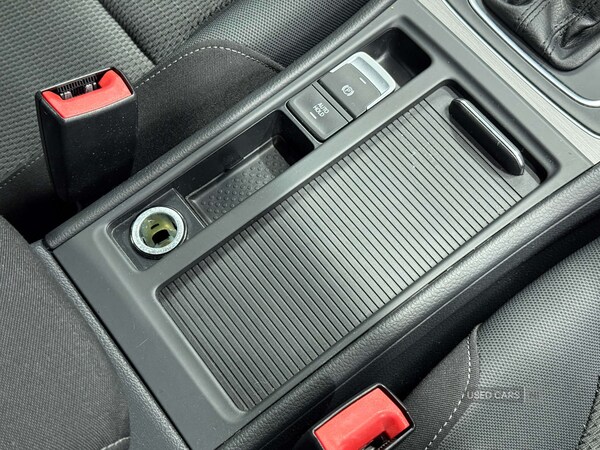 Used Volkswagen Golf 2016 for sale - 76284966: Photo 39