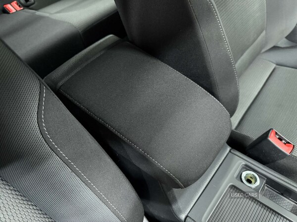 Used Volkswagen Golf 2016 for sale - 76284966: Photo 42