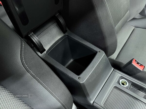 Used Volkswagen Golf 2016 for sale - 76284966: Photo 43