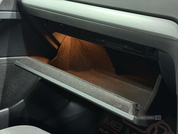 Used Volkswagen Golf 2016 for sale - 76284966: Photo 48