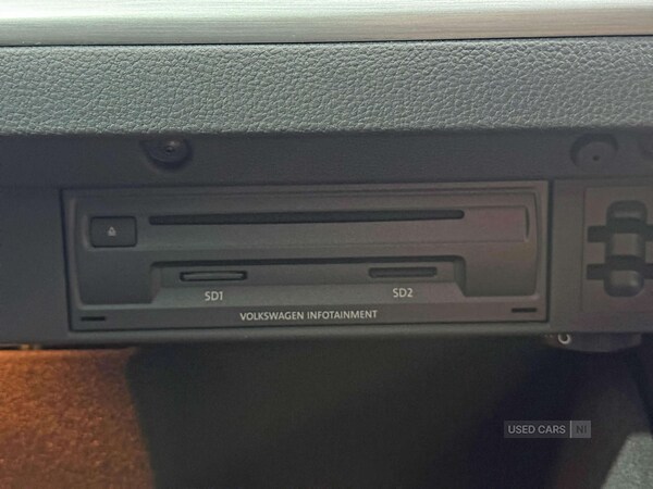 Used Volkswagen Golf 2016 for sale - 76284966: Photo 49