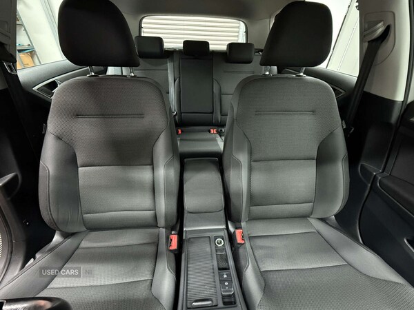 Used Volkswagen Golf 2016 for sale - 76284966: Photo 51