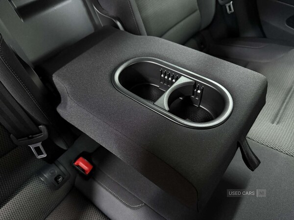 Used Volkswagen Golf 2016 for sale - 76284966: Photo 55