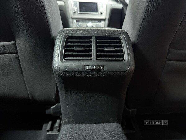 Used Volkswagen Golf 2016 for sale - 76284966: Photo 56