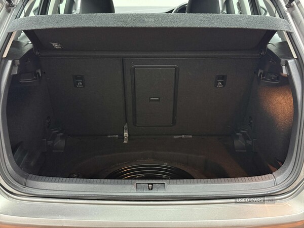 Used Volkswagen Golf 2016 for sale - 76284966: Photo 59