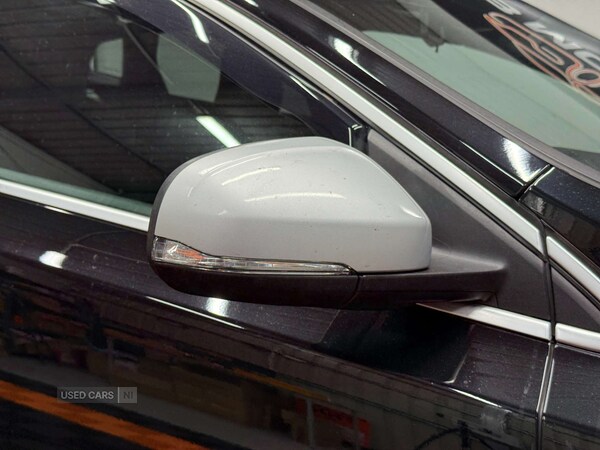 Used Volvo V40 2016 for sale - 76729320: Photo 12