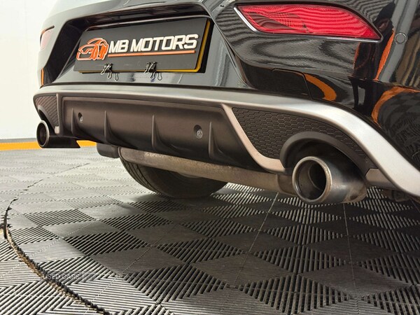 Used Volvo V40 2016 for sale - 76729320: Photo 17