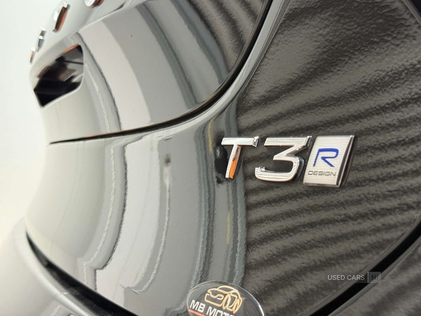 Used Volvo V40 2016 for sale - 76729320: Photo 18