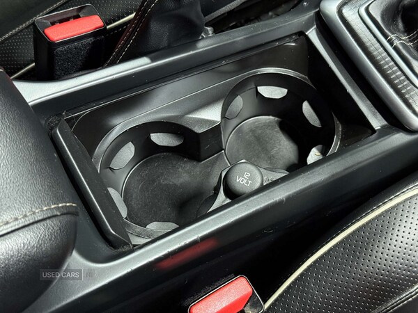 Used Volvo V40 2016 for sale - 76729320: Photo 39