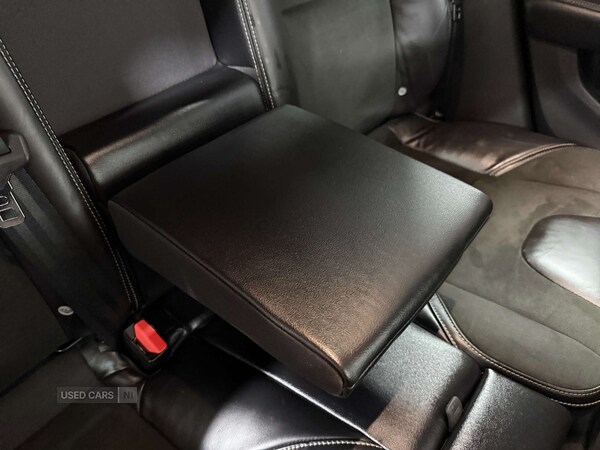 Used Volvo V40 2016 for sale - 76729320: Photo 52