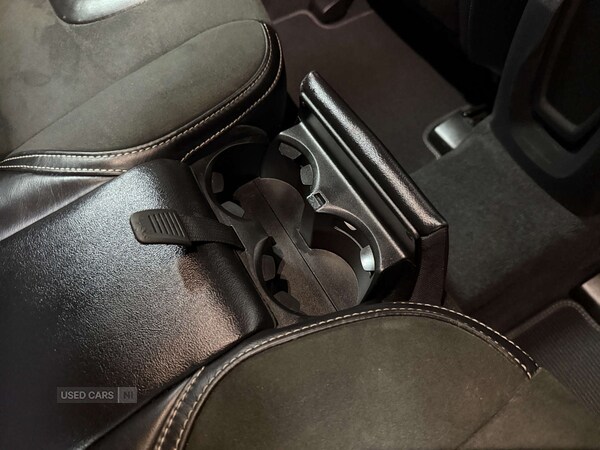 Used Volvo V40 2016 for sale - 76729320: Photo 53