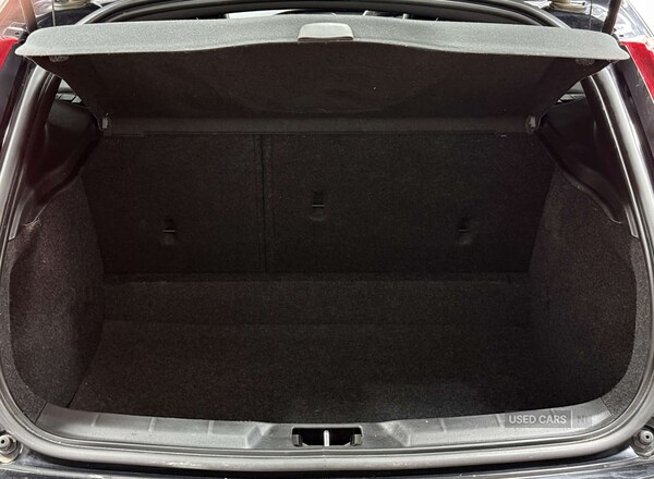 Used Volvo V40 2016 for sale - 76729320: Photo 56