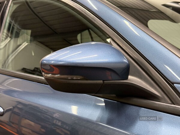 Used Ford Focus 2022 for sale - 75155094: Photo 12