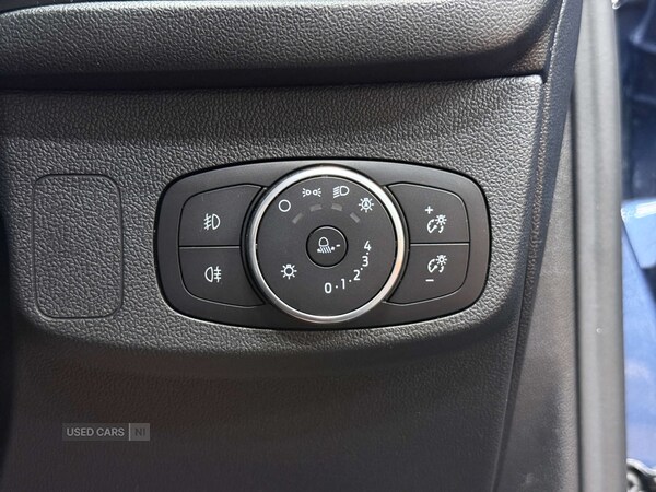 Used Ford Focus 2022 for sale - 75155094: Photo 28
