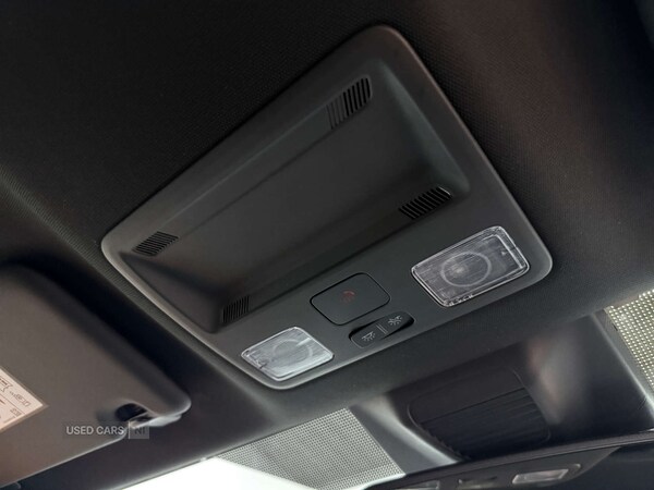 Used Ford Focus 2022 for sale - 75155094: Photo 29