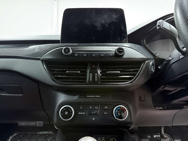 Used Ford Focus 2022 for sale - 75155094: Photo 31
