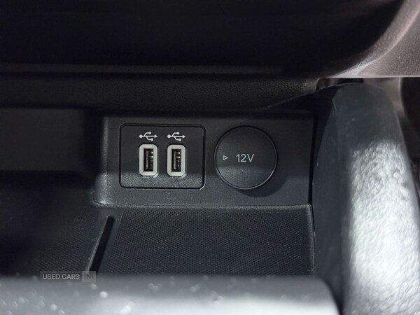 Used Ford Focus 2022 for sale - 75155094: Photo 37