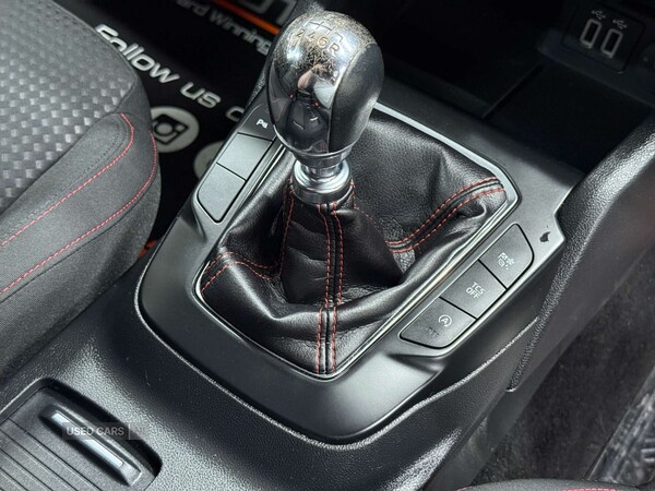 Used Ford Focus 2022 for sale - 75155094: Photo 38