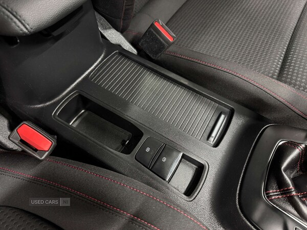 Used Ford Focus 2022 for sale - 75155094: Photo 39