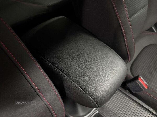 Used Ford Focus 2022 for sale - 75155094: Photo 41