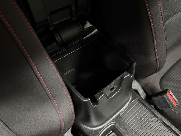 Used Ford Focus 2022 for sale - 75155094: Photo 42