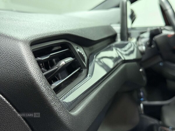 Used Ford Focus 2022 for sale - 75155094: Photo 46